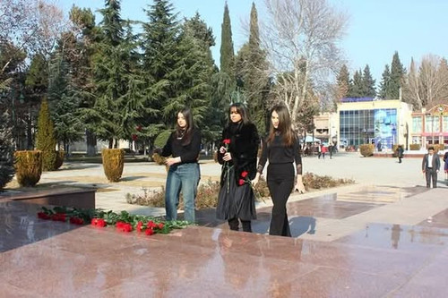 476096108 1780970342719070 1819560931074972448 n.jpg?stp=dst jpg p526x395 tt6& nc cat=100&ccb=1 7& n.jpg