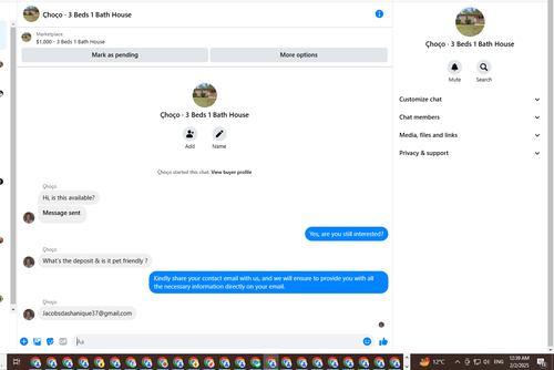 Screenshot 2025 02 02 003936.png