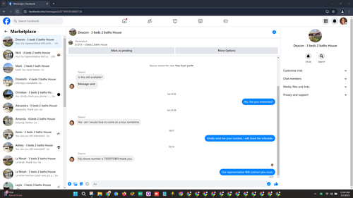 Screenshot 2025 02 02 004032.png