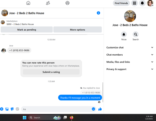 Screenshot 2025 02 02 013607.png