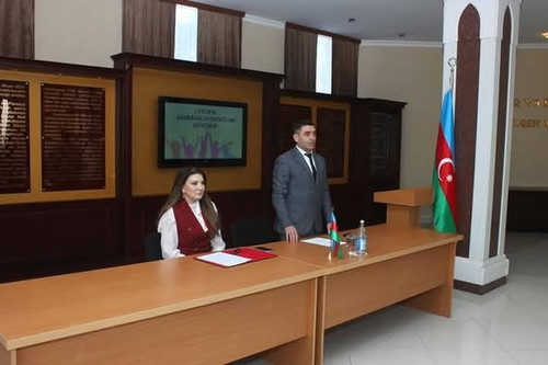 475791948 1780970312719073 5246107399327752703 n.jpg?stp=dst jpg p526x395 tt6& nc cat=105&ccb=1 7& n.jpg