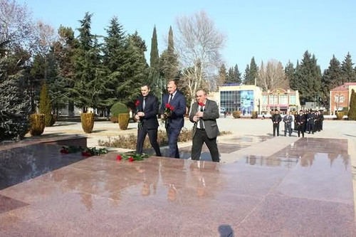 475992821 1780970382719066 7359824921811850264 n.jpg?stp=dst jpg p526x395 tt6& nc cat=110&ccb=1 7& n.jpg