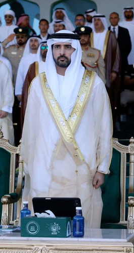 Screenshot ٢٠٢٥ ٠٢ ٠١ ٢٣ ٠٢ ٤٠ ٠٤٦ com.facebook.katana edit.jpg