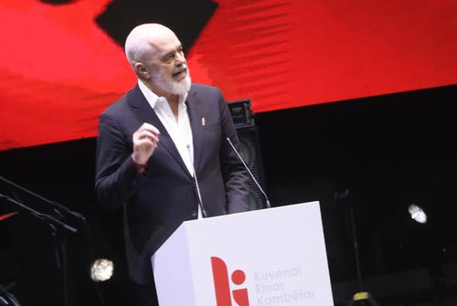 476036113 18035596439436917 1973258158724303903 n.jpg?stp=dst jpg p526x395 tt6& nc cat=101&ccb=1 7& .jpg