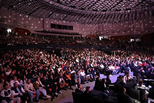 475960453 18035596424436917 902639914584407664 n.jpg?stp=dst jpg p526x395 tt6& nc cat=102&ccb=1 7& n.jpg