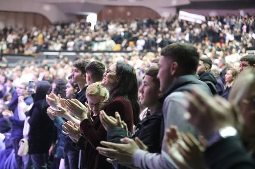 475983538 18035596430436917 234287952854325112 n.jpg?stp=dst jpg p526x395 tt6& nc cat=109&ccb=1 7& n.jpg