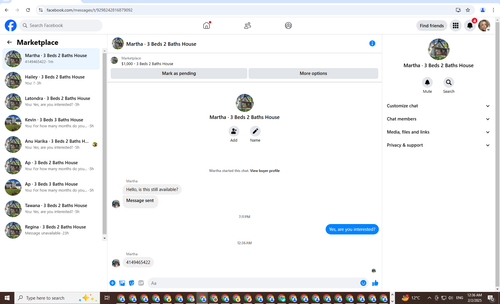 Screenshot 2025 02 02 003632.png