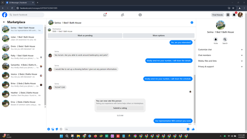 Screenshot 2025 02 02 002541.png