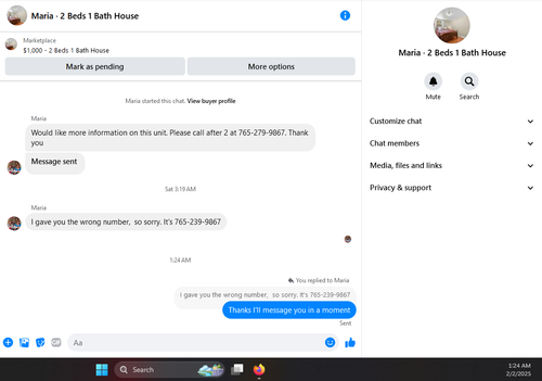 Screenshot 2025 02 02 012432.png