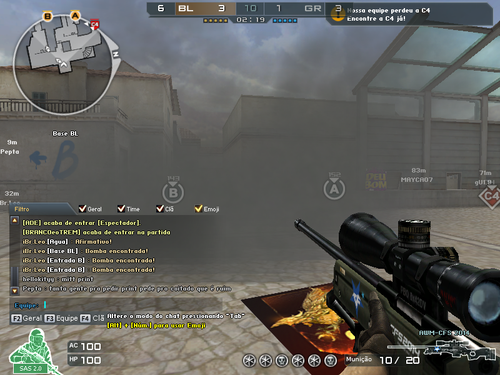 Crossfire20250201 0002.png