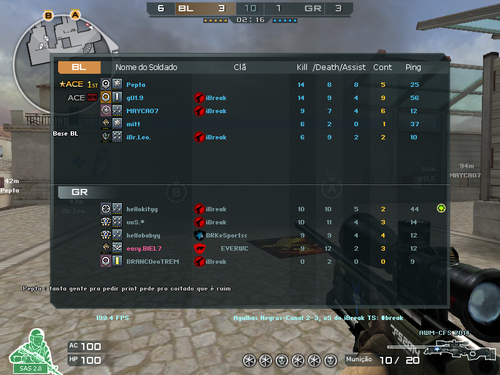 Crossfire20250201 0003.png