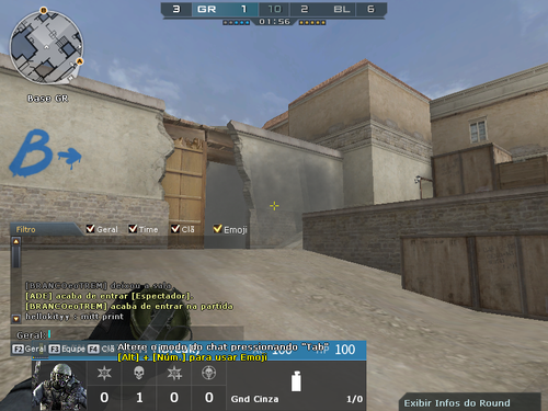 Crossfire20250201 0001.png