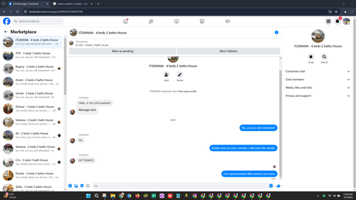 Screenshot 2025 02 02 002835.png