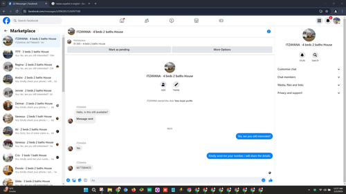 Screenshot 2025 02 02 002733.png