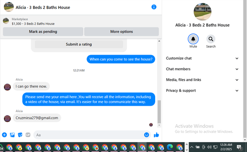 Screenshot 2025 02 02 002622.png