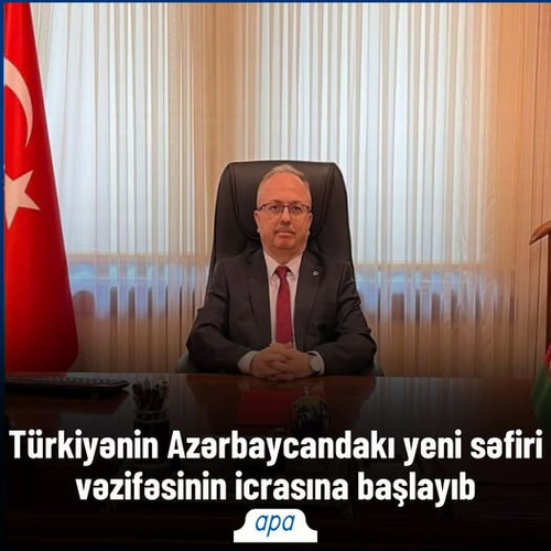 475785359 1165530488914461 6637319401726978777 n.jpg?stp=dst jpg p526x296 tt6& nc cat=106&ccb=1 7& n.jpg