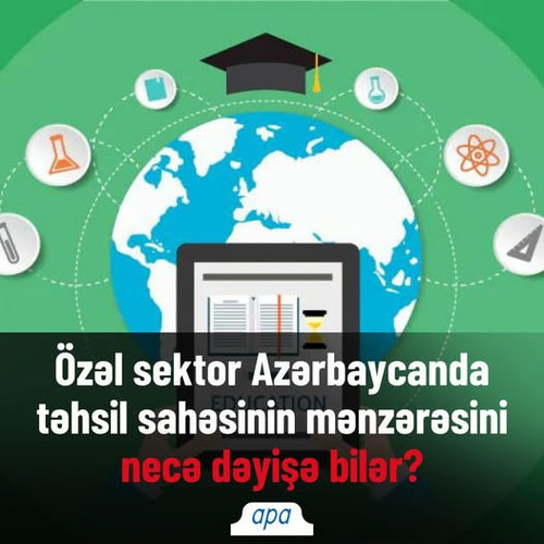 475843734 1164059292394914 5628384846641837890 n.jpg?stp=dst jpg p526x296 tt6& nc cat=103&ccb=1 7& n.jpg