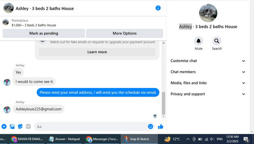 WhatsApp Image 2025 02 02 at 12.50.44 AM.jpg