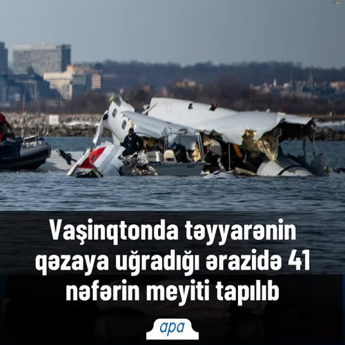 475439957 1165111452289698 7457514706738406848 n.jpg?stp=dst jpg p526x296 tt6& nc cat=107&ccb=1 7& n.jpg