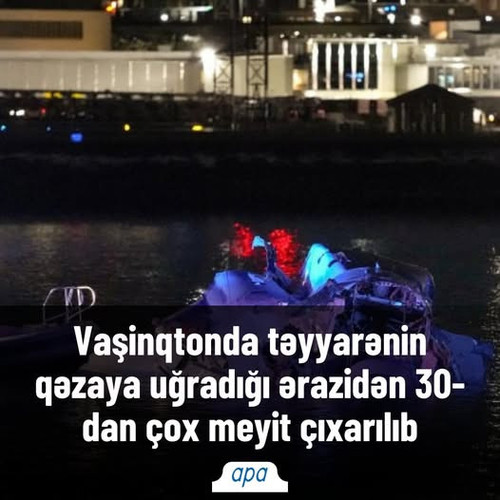 474532389 1163942802406563 5861640964573165479 n.jpg?stp=dst jpg p526x296 tt6& nc cat=102&ccb=1 7& n.jpg