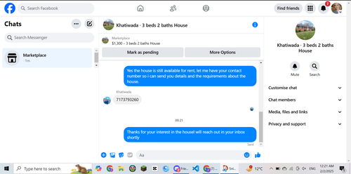 Screenshot 2025 02 02 002205.png