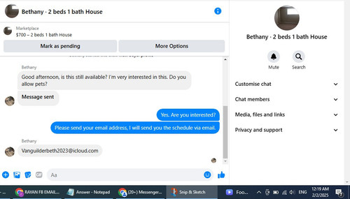 WhatsApp Image 2025 02 02 at 12.21.39 AM (2).jpg