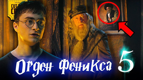 5833835352555632694 y 4.jpg