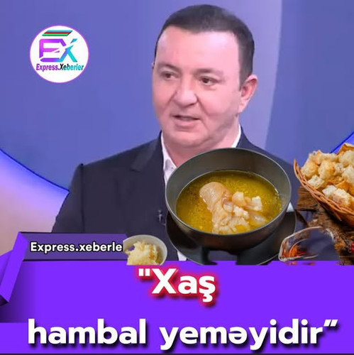 475377631 939514688282772 6742433245170203596 n.jpg?stp=dst jpg p526x296 tt6& nc cat=103&ccb=1 7& nc.jpg