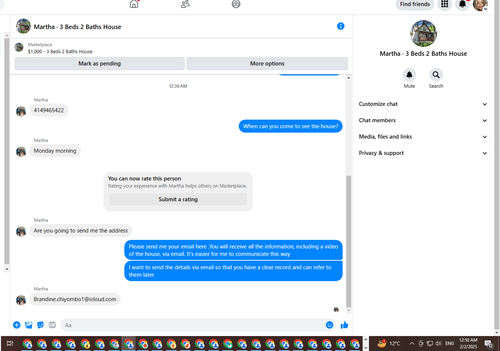 Screenshot 2025 02 02 005103.png