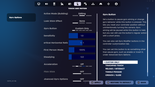 FortniteClient Win64 Shipping MTHqQmmvEW.png
