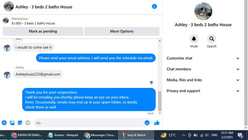 WhatsApp Image 2025 02 02 at 12.52.19 AM.jpg
