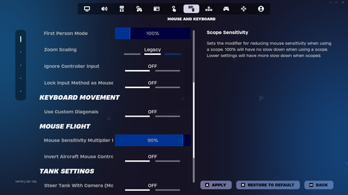 FortniteClient Win64 Shipping XS68czt4Ho.png