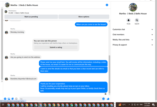 Screenshot 2025 02 02 005303.png