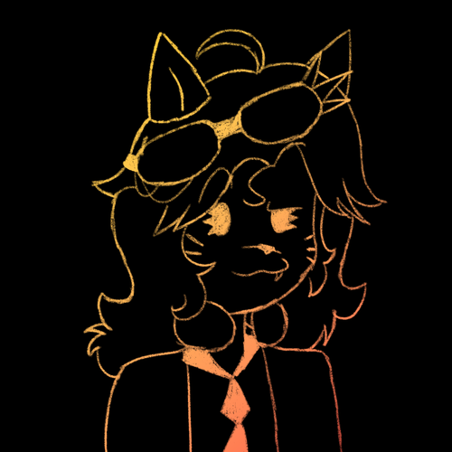 wegebdf grdetndtr.png