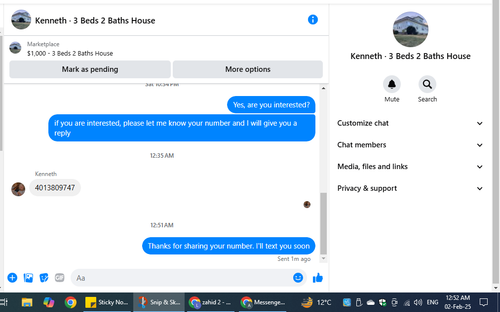 Screenshot 2025 02 02 005252.png