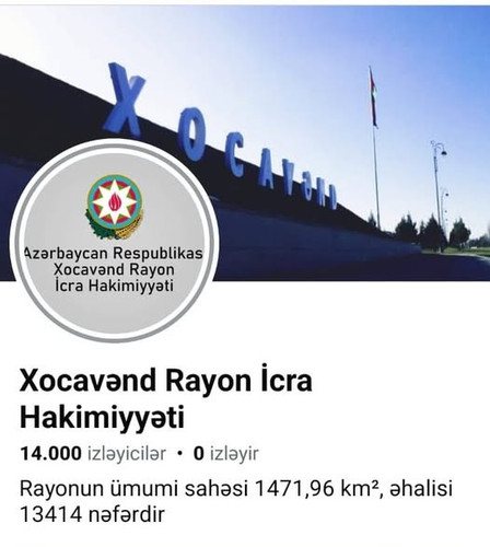 475954941 926497989668375 3158769494725263977 n.jpg?stp=dst jpg p526x296 tt6& nc cat=102&ccb=1 7& nc.jpg