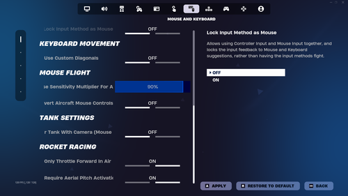 FortniteClient Win64 Shipping UBYzGz08s8.png