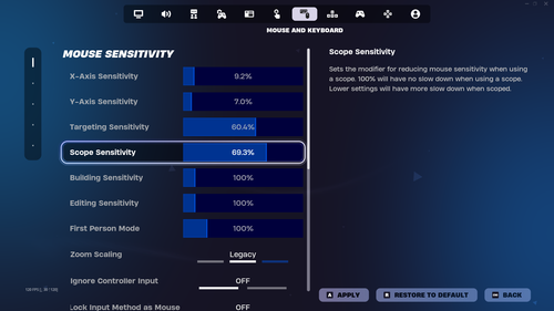 FortniteClient Win64 Shipping heqQ6Au3R5.png