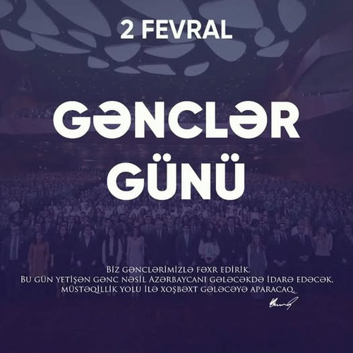 475921387 1136556621813834 420814647863989975 n.jpg?stp=dst jpg p526x296 tt6& nc cat=104&ccb=1 7& nc.jpg