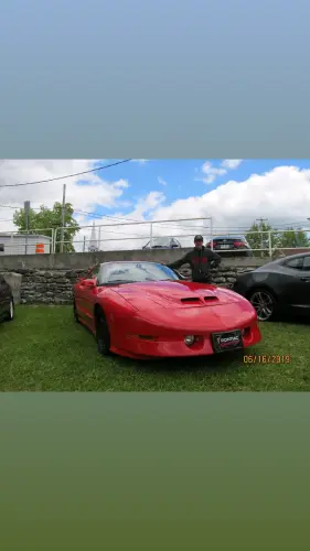 0e0e94afbc7a8770f74e5a2de6eb8004 1715898310015 0.webp.webp