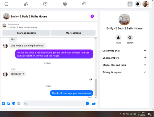 Screenshot 2025 02 01 131739.png