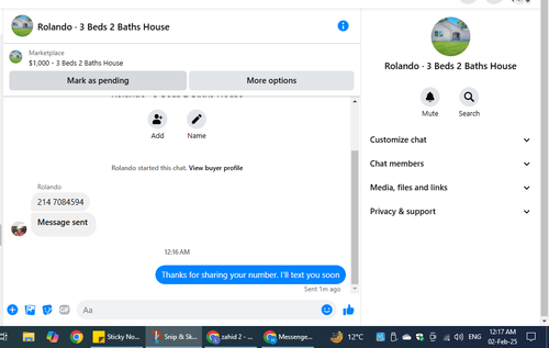 Screenshot 2025 02 02 001804.png