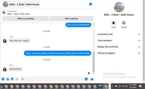 Screenshot 2025 02 02 003138.png