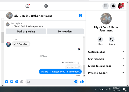 Screenshot 2025 02 01 111642.png