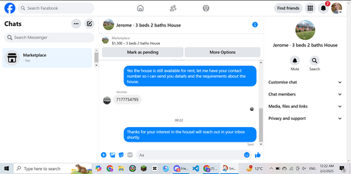 Screenshot 2025 02 02 002302.png