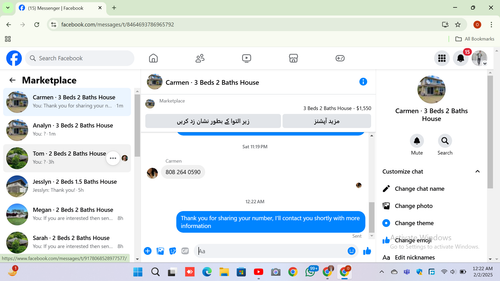 Screenshot 2025 02 02 002302.png