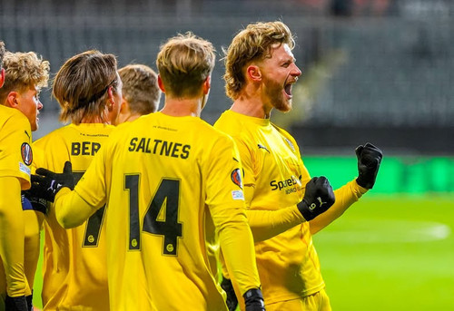 475310817 1015794613915890 8378772943340799883 n.jpg?stp=dst jpg p180x540 tt6& nc cat=101&ccb=1 7& n.jpg