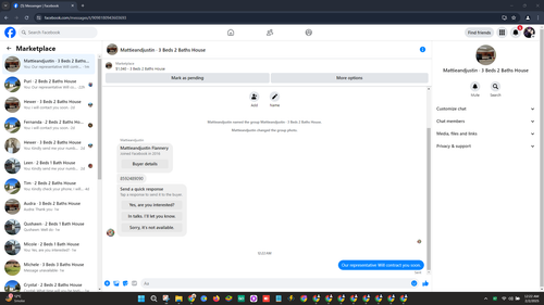 Screenshot 2025 02 02 002219.png