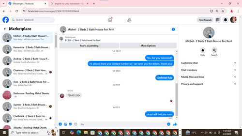 Screenshot 2025 02 02 011240.png