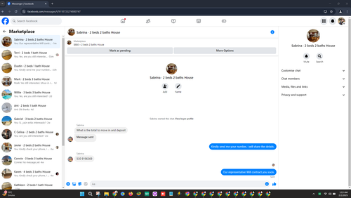 Screenshot 2025 02 02 011349.png